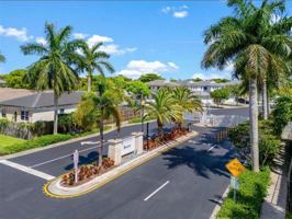 featured image of 3102 Northeast 3rd Drive