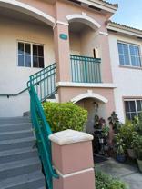 1300 Southeast 31st Court - Photo 1 of 1