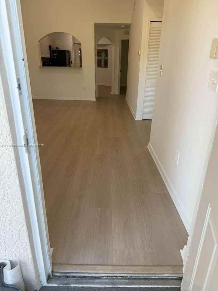 1300 Se 31st Ct #203-36 - Photo 3 of 18