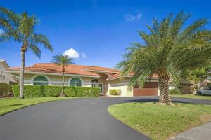 featured image of 10133 Northwest 48th Drive