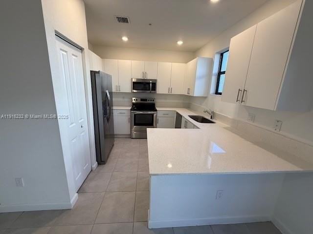 245 Sw 159th Ct - Photo 2 of 19