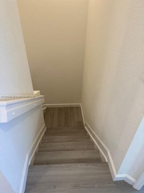 245 Sw 159th Ct - Photo 6 of 19