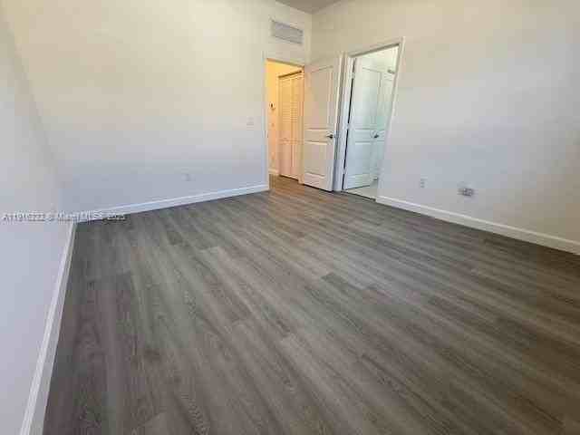 245 Sw 159th Ct - Photo 7 of 19