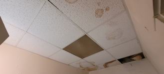 222 Grant - Photo 1 of 1