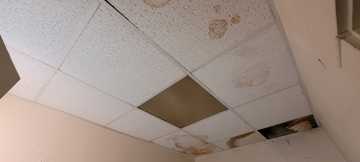 featured image of 222 Grant Ave