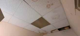 222 Grant - Photo 1 of 1