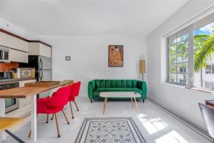 435 21st Street #311 - Photo 1 of 1