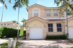 12505 Southwest 124th Court - Photo 1 of 1