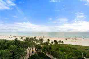 100 Lincoln Road #847 - Photo 1 of 1