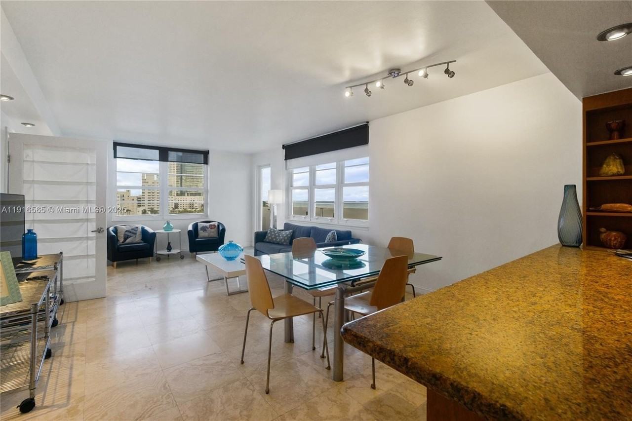 100 Lincoln Road #847 - Photo 6 of 23