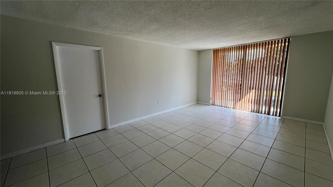 9350 Fontainebleau Blvd #308 - Photo 6 of 18