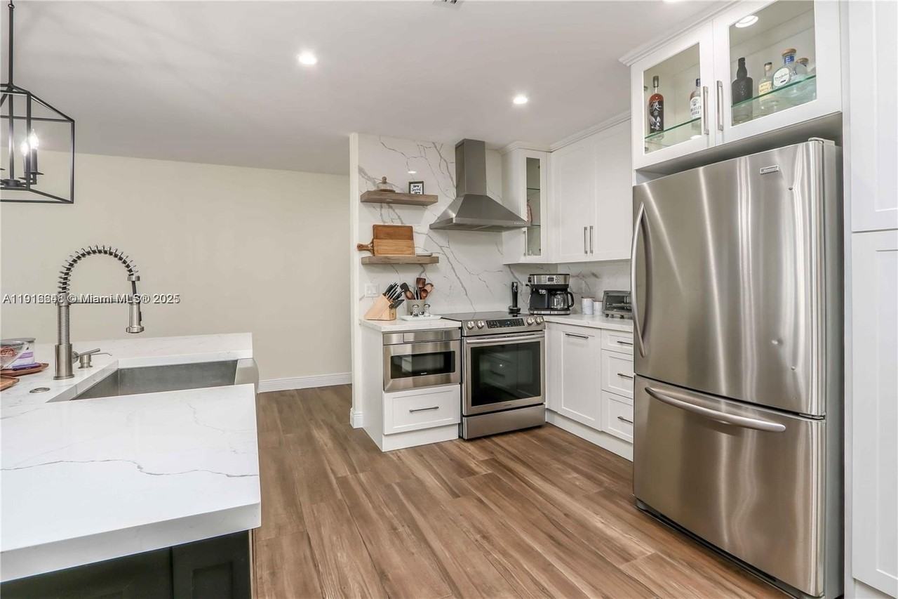 16509 Fox Den Ct - Photo 7 of 21