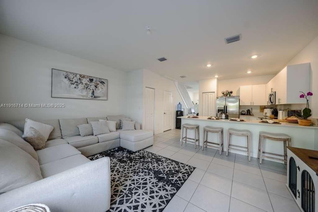 12869 Sw 233rd Ter #NA - Photo 2 of 30