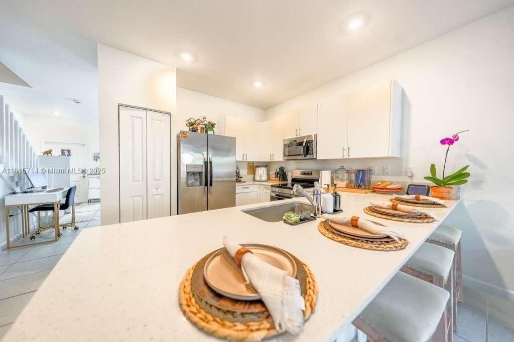 12869 Sw 233rd Ter #NA - Photo 3 of 30