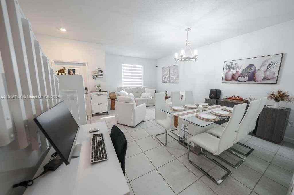 12869 Sw 233rd Ter #NA - Photo 4 of 30
