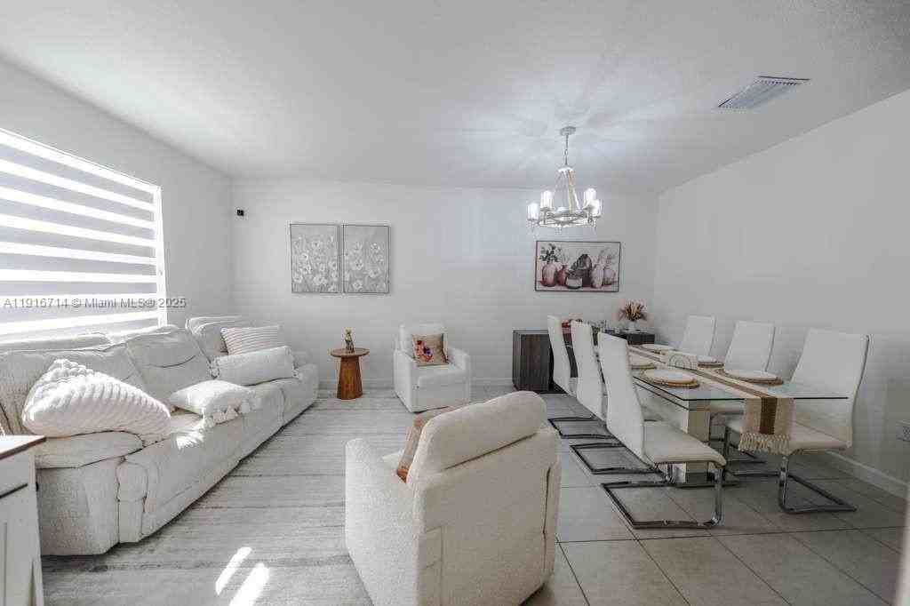 12869 Sw 233rd Ter #NA - Photo 5 of 30