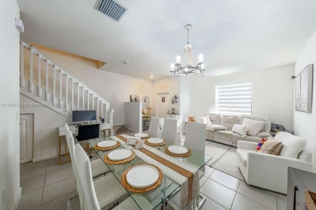 12869 Sw 233rd Ter #NA - Photo 6 of 30