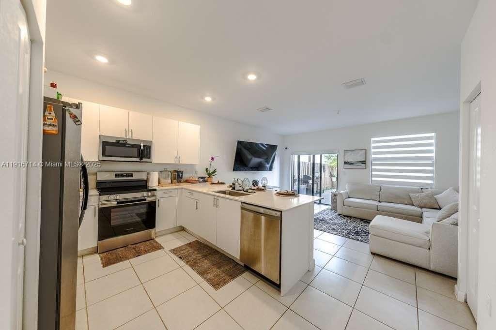 12869 Sw 233rd Ter #NA - Photo 7 of 30