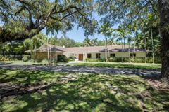 11905 Southwest 67th Avenue #0 - Photo 1 of 1