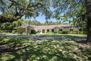 featured image of 11905 Southwest 67th Avenue #0