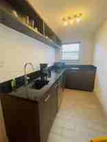 7500 Collins Avenue #112 - Photo 1 of 1