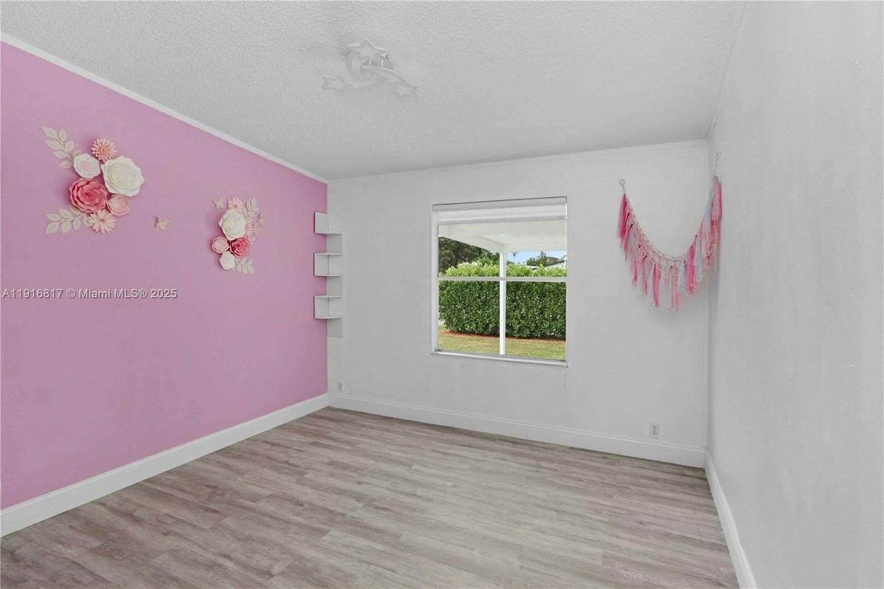 19800 Sw 180th Ave #29 - Photo 6 of 21