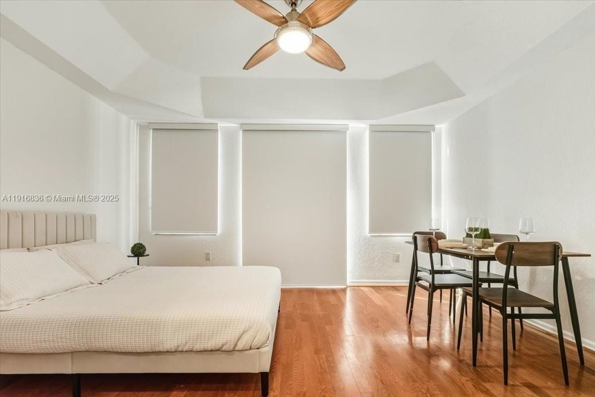 413 Nw 23rd Ave #1 - Photo 7 of 16