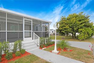 19800 Southwest 180th Avenue #29B - Photo 1 of 1