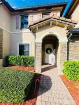 11415 Southwest 250th Street - Photo 1 of 1