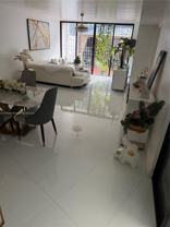 13198 Southwest 10th Terrace Drive - Photo 1 of 1