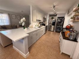 featured image of 11007 Southwest 3rd Street #11007