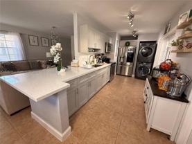 11007 Southwest 3rd Street #11007 - Photo 1 of 1