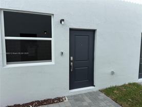 16225 Southwest 147th Court #2 - Photo 1 of 1