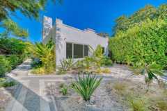 845 Northeast 119th Street - Photo 1 of 1