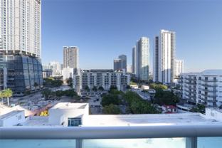 333 Northeast 24th Street #906 - Photo 1 of 1