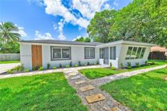 16200 Northeast 3rd Avenue #A - Photo 1 of 1