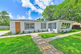 16200 Ne 3rd Ave #A - Photo 1 of 1