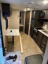 25236 Southwest 133rd Avenue - Photo 1 of 1