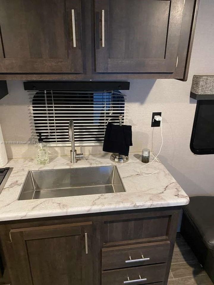 25236 Sw 133rd Ave - Photo 3 of 17