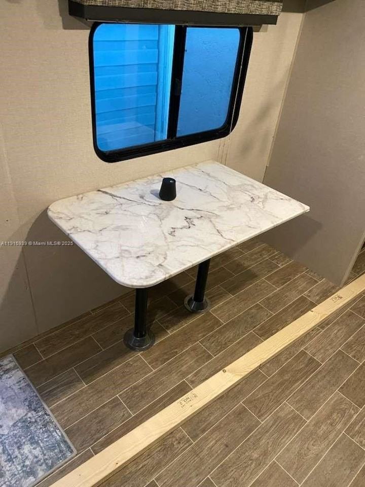 25236 Sw 133rd Ave - Photo 5 of 17