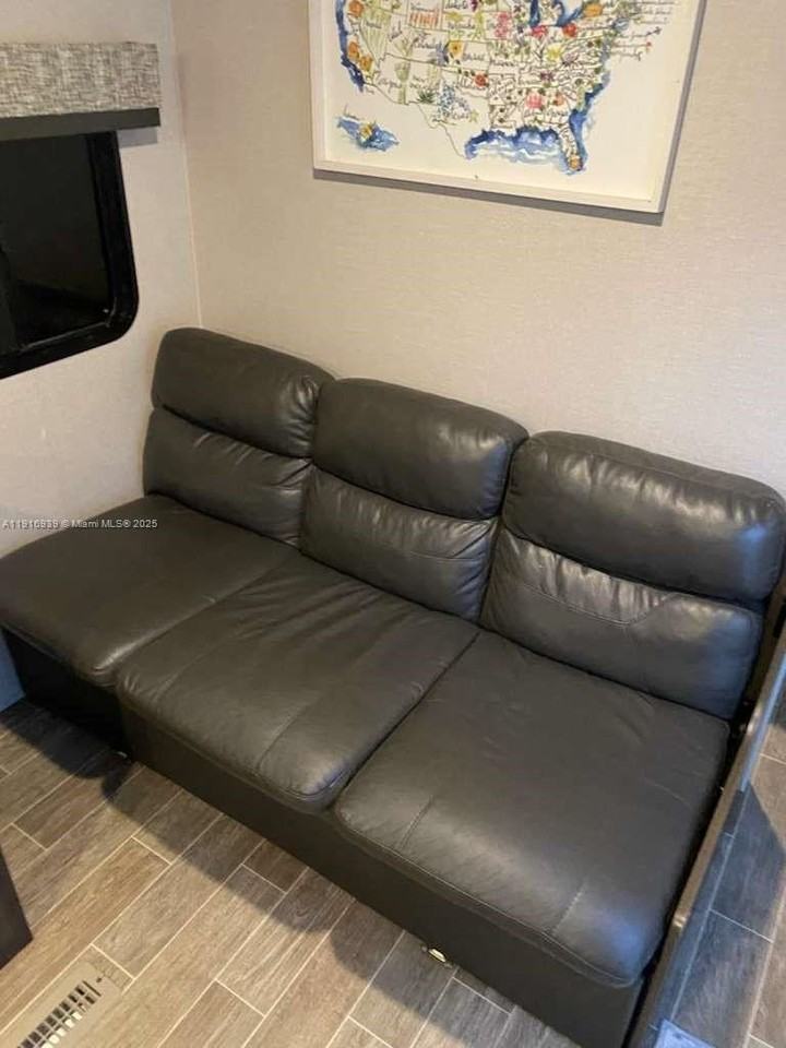 25236 Sw 133rd Ave - Photo 6 of 17