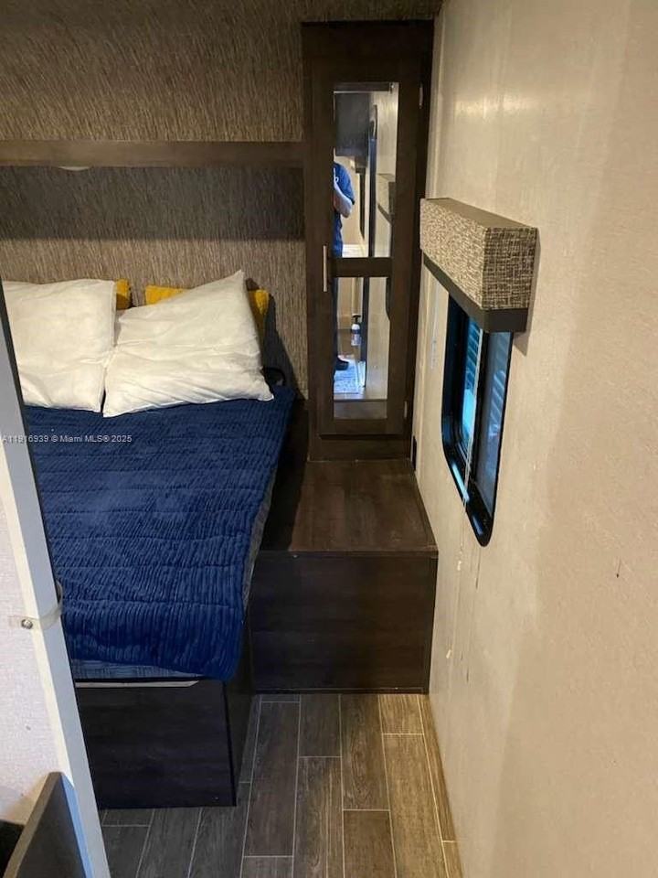 25236 Sw 133rd Ave - Photo 7 of 17