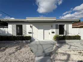 2784 Southwest 31st Place #2784 - Photo 1 of 1