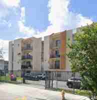 featured image of 1051 Sw 1st St #303