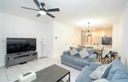 2820 Northwest 180th Street - Photo 1 of 1