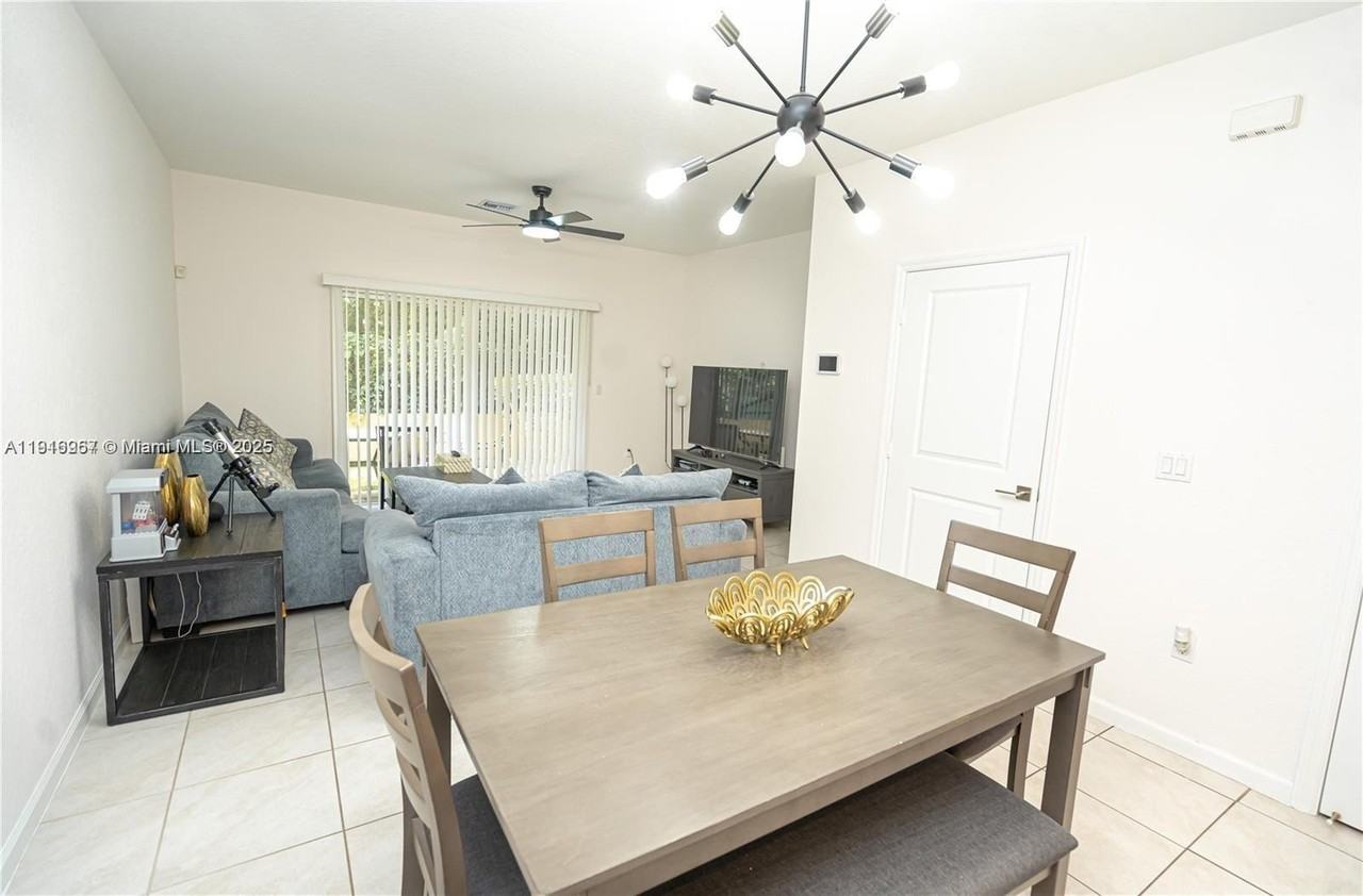 2820 Nw 180th St - Photo 2 of 23