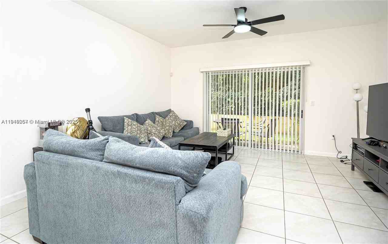 2820 Nw 180th St - Photo 5 of 23