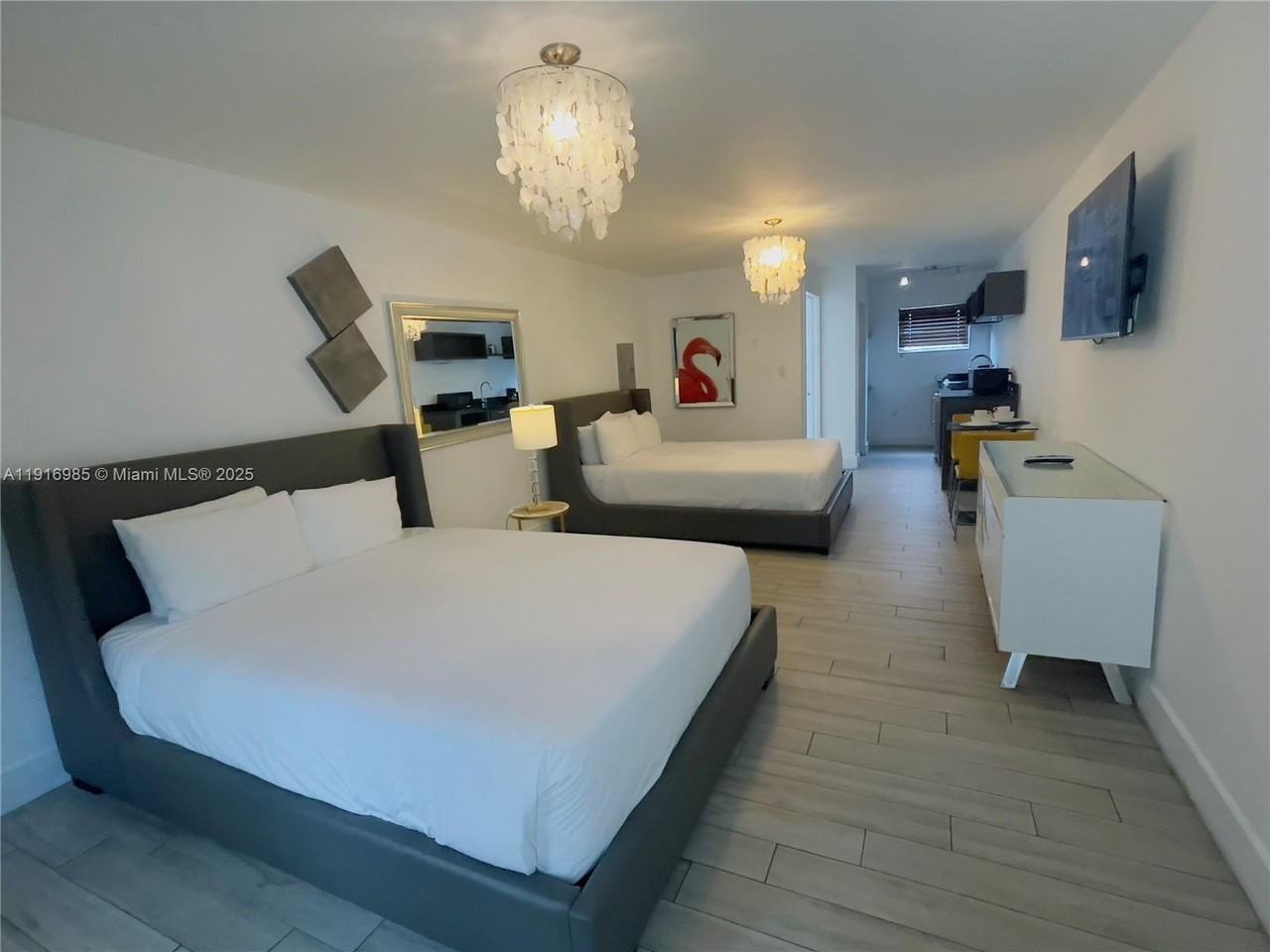 240 76th Street #205