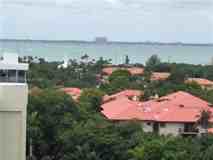 199 Ocean Blvd #1209 - Photo 1 of 1