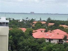 199 Ocean Drive #1209 - Photo 1 of 1